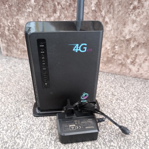 Huawei e5172 unlocked wireless - e5172,