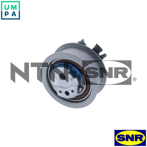 Tensioner pulley timing belt - tensioner,