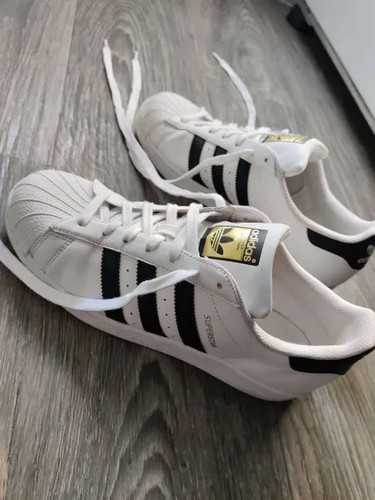Adidas superstar size - adidas, 9.5