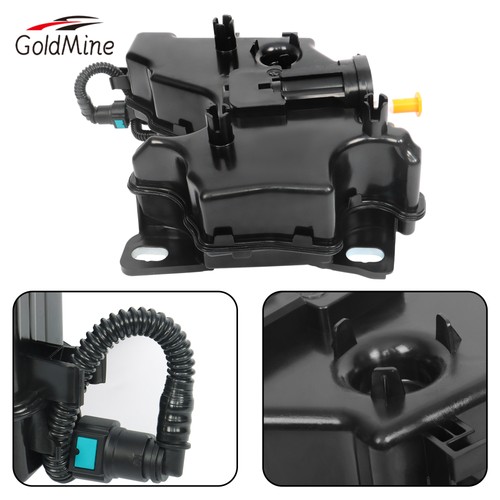 9817154080 for citroen - 9817154080,