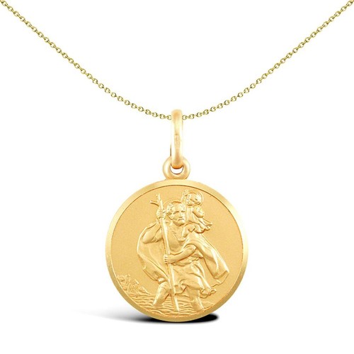 Solid 9ct gold jewelco london - jewelco,