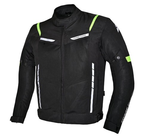 Mens mesh air - mesh, ventilation