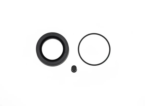 Brake caliper repair - kit, front