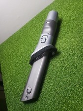 2 in 1 Multi Tool Dust Brush