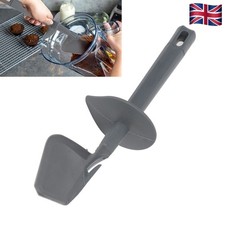 Vorwerk Thermomix TM6 TM5 TM31