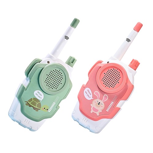 Children radio toy - radio,