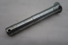 Jincheng JC50/Monkey/Dax