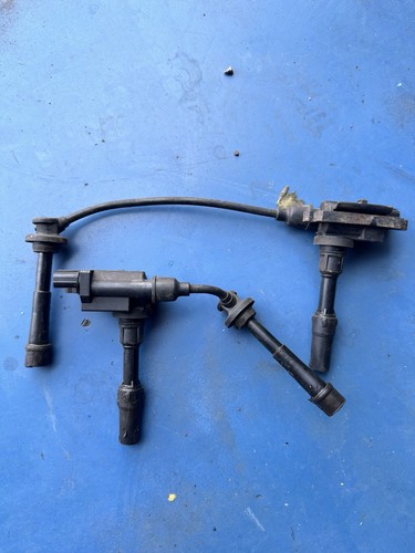 Suzuki jimny 2000 - 2000, manual