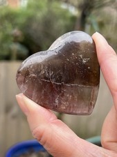 Super Seven Melody Stone Large