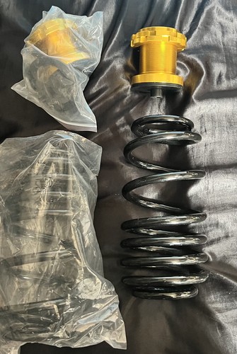 Jdmspeed coilover suspension - jdmspeed,