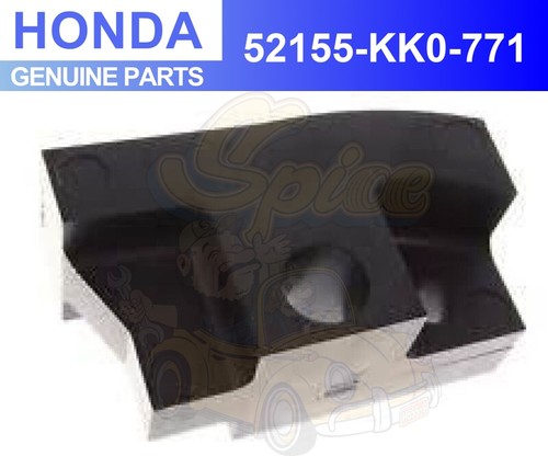 Honda xr200 xr250 xl250 - xr250, xr350