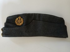 WW2 Royal Air Force Field