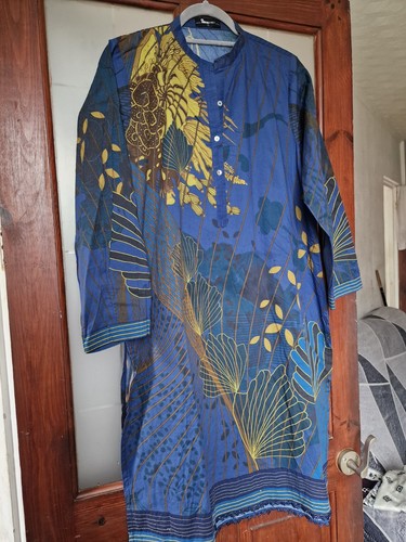Women new stitched - new, kurta