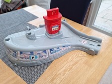 VTech Toot Toot Driver's Service Centre Garage Spare Parts