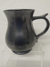 Vintage Prinknash Abbey