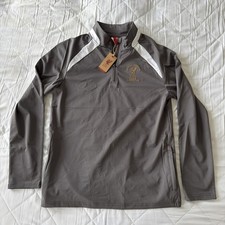 Liverpool FC LFC Men's