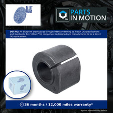 Anti Roll Bar Bush fits