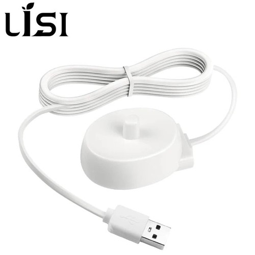 Usb electric toothbrush - usb,