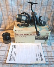 LTD EDITION SHIMANO AERO