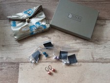 HONORA Five Changeable