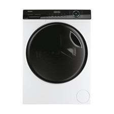 Haier HWD100-B14939 DIRECT