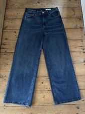 Marks and Spencer Ladies Wide