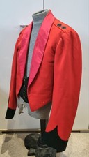 Lovely Original Victorian