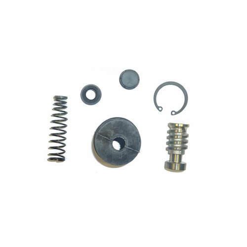 Review kit brake pump - kit,
