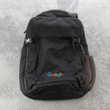 Timbuk2 Backpack Black Laptop