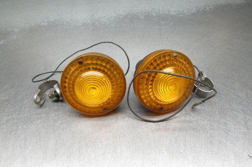 Yamaha dt125 dt175e - dt125,