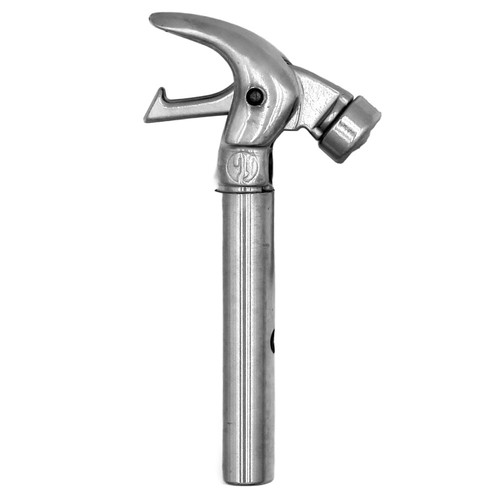 Fits new holland - new, hook