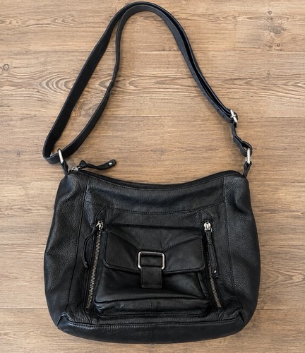 Great american leather - american,