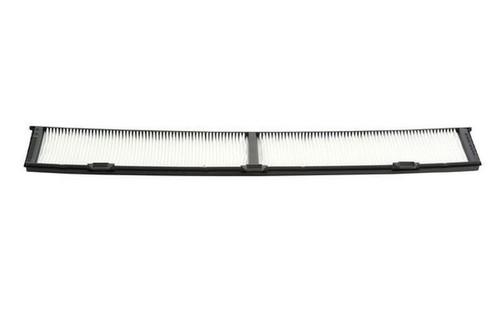 Bosch cabin filter for bmw - cabin,