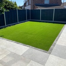 Dove Grey Limestone 600x900