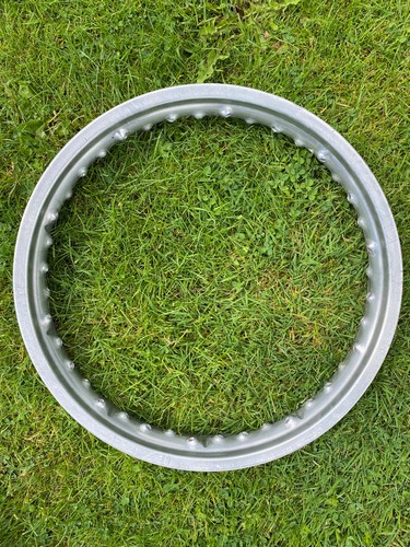 Bmw weinmann inch - inch, rim