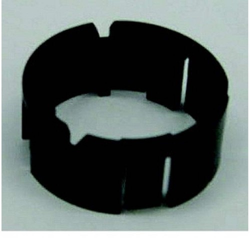 Mounting bracket speaker - mounting,