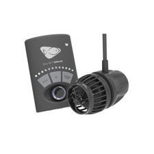 Vortech Mp10w Qd Wireless