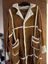 Only Fools and Horses Del Boy