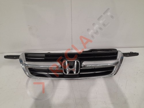 2002 2006 honda crv - 2006, mk2