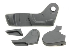 Nissan Qashqai J12 2023 Petrol