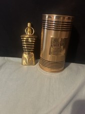 Jean Paul Gaultier Le Male Elixir 75ml Eau de Parfum for Men