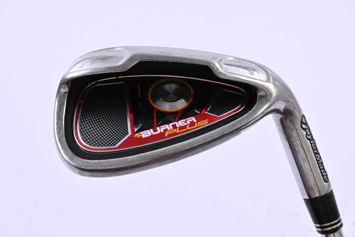 Taylormade burner plus - taylormade,