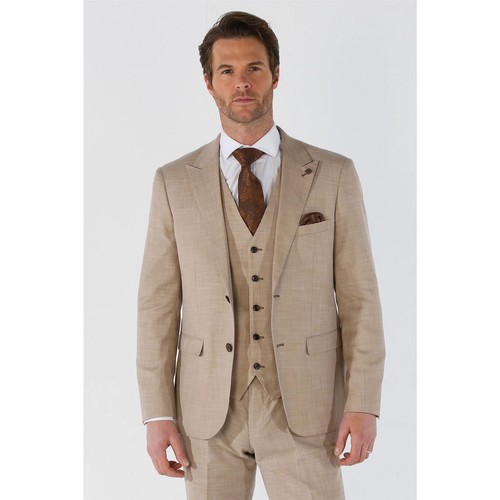 Paul andrew kurt men s - paul,