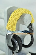 Replacement headband cushion - headband,