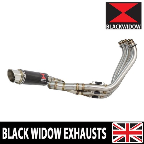 Cb650r cbr650r 2021 2023 - cb650r, low