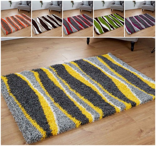 Shaggy rugs for - shaggy, living