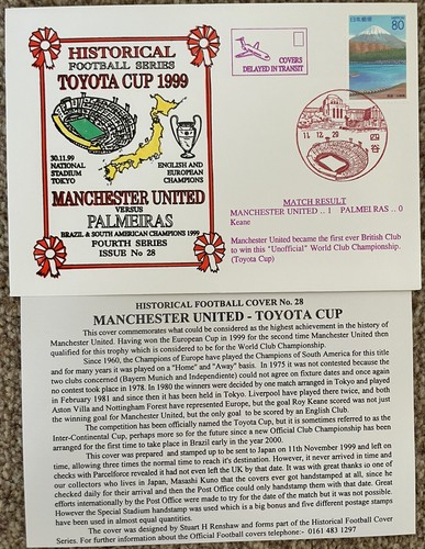 Manchester united palmeiras - manchester,