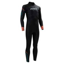 Zone aspect junior childrens - aspect,