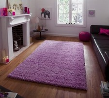 SMALL - LARGE LILAC VIOLET