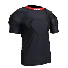 Steeden Classic Rugby League